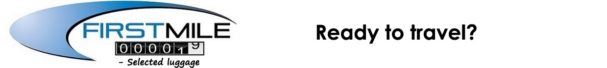 FirstMile ved HenrikUSA.com ApS