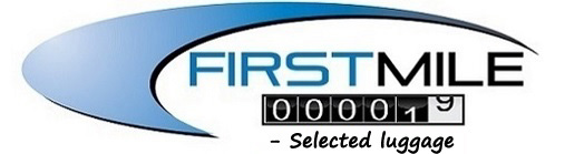 FirstMile ved HenrikUSA.com ApS