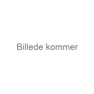 KUFFERTER