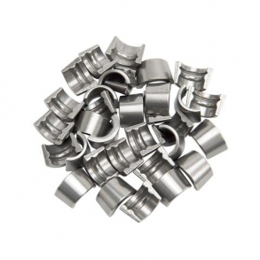 Ventilfjedrelse 32 stk