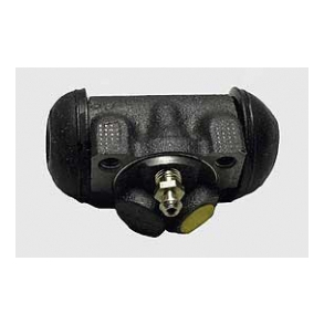 Corvette Hjulcylinder hjre baghjul 1956-1965