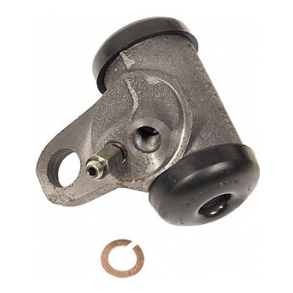 Hjulcylinder venstre forhjul 1963-1965