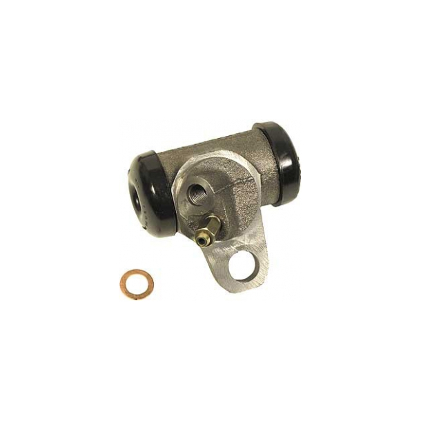 Hjulcylinder hjre forhjul 1963-1966