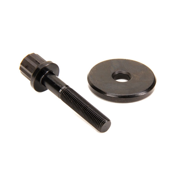Chevrolet SB Harmonic balancer bolt 
