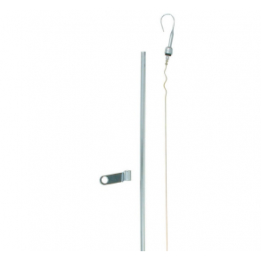 Chevrolet BB Engine Oil Dipsticks