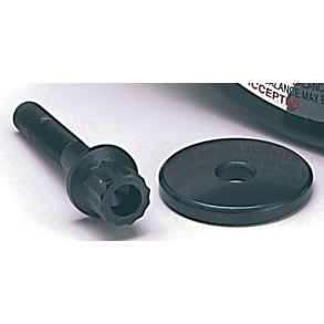 Chevrolet BB Balancer Bolt 