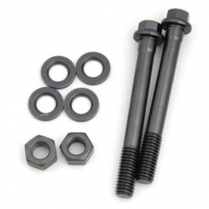 Motor Mount Bolt Kits Chevrolet