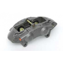 Bremsekaliber 1965-1982 Corvette