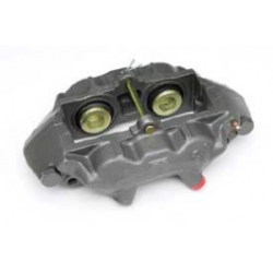 Bremsekaliber 1965-1982 Corvette