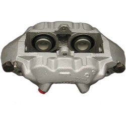 Bremsekaliber 1965-1982 Corvette