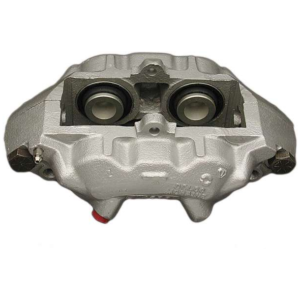 Bremsekaliber 1965-1982 Corvette