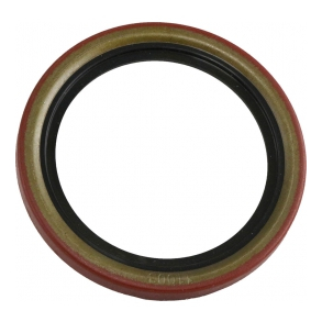 Corvette Front Wheel Hub Bearing Seal, 1969-1982 