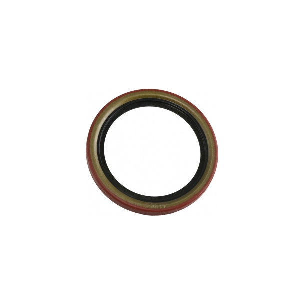 Corvette Front Wheel Hub Bearing Seal, 1969-1982 