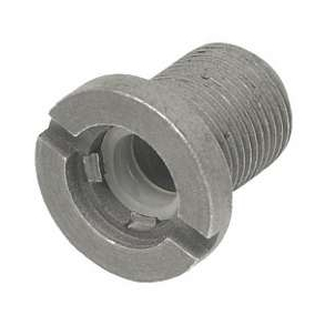 Corvette Mtrik til lyskontakt 1969-1989