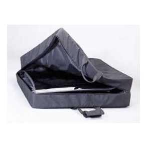 Corvette Roof Panel Bag 1968-82