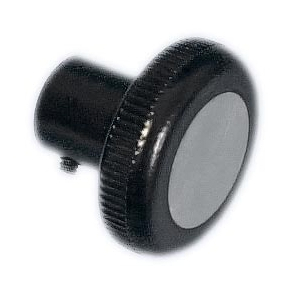 Knop til visker ndstop 1968-1972 Corvette