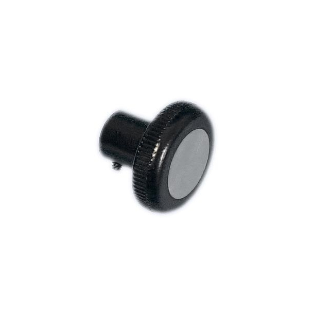 Knop til visker ndstop 1968-1972 Corvette