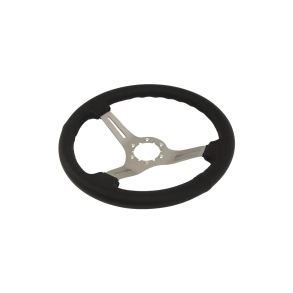 Rat / Steering Wheel 1967-1982 Corvette