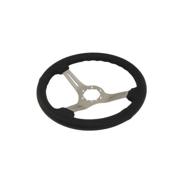 Rat / Steering Wheel 1967-1982 Corvette