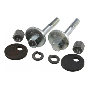 Rear strut rod adjustment kit. Til begge sider 1963-1982 Corvette