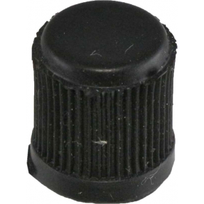 Corvette Trip odometer set knob, 1963-77