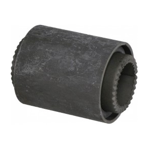 Corvette Strut rod bushing, rear, 1975-82