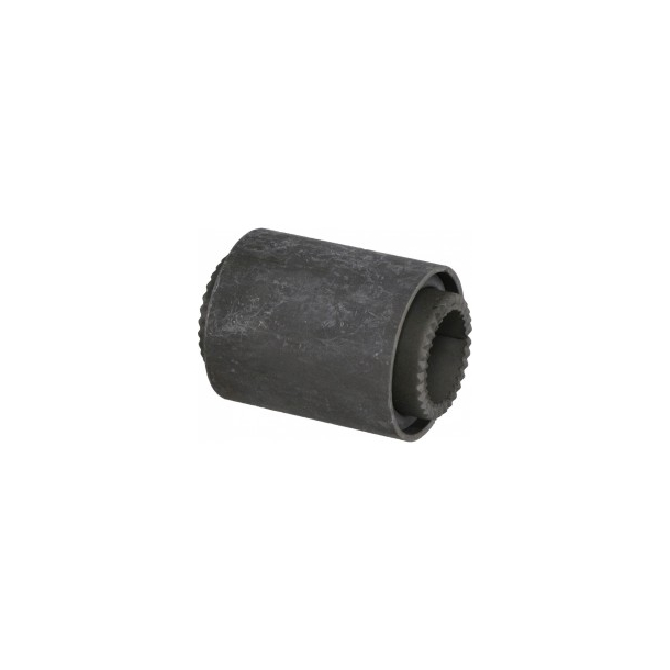 Corvette Strut rod bushing, rear, 1975-82