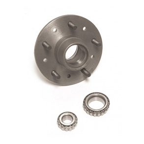 Corvette wheel hub  1969-82