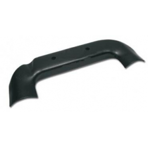 BRUGT Corvette Front Cross Exhaust Bracket 1964-75