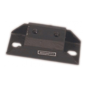 Corvette Transmission Mount AUT 1964-75 & 1980-82