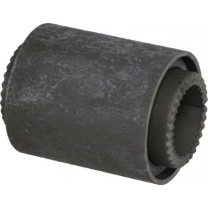 Corvette Strut Rod Bushing, Rear, 1963-74