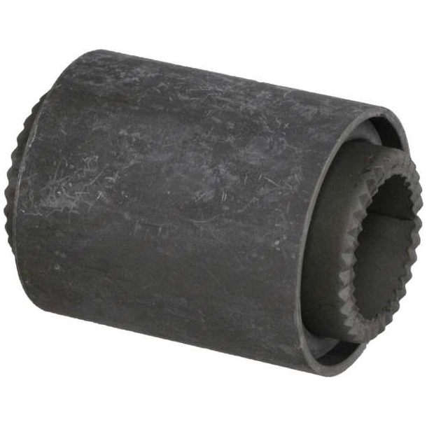 Corvette Strut Rod Bushing, Rear, 1963-74