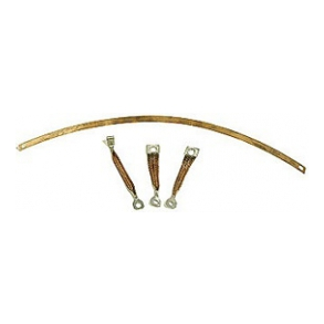 Corvette Stelforbindelses Kit 1968-70