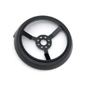 Corvette Telescopic Column Locking Ring 1969-82 