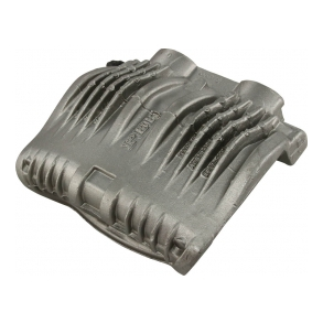 Corvette Brake Caliper left front 1988-96