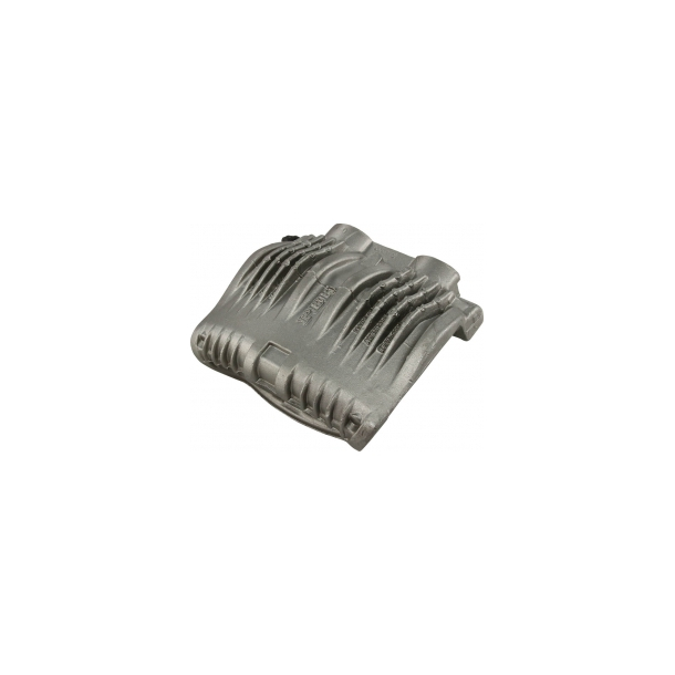 Corvette Brake Caliper Right front  1988-96