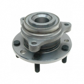 Corvette rear wheel hub 1984-96