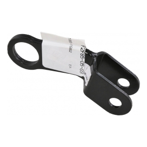 Corvette Rear Sway Bar Link, 1965-82 