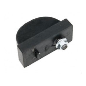 Control Arm Bumper, Rear 1976-1982 Corvette