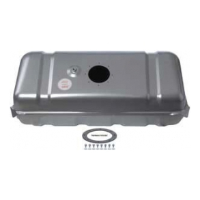 Corvette Gas Tank 1978-82 