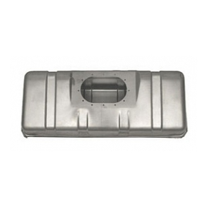 Corvette Gas Tank  1975-77 