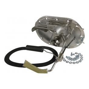 Corvette Tankmler enhed 1975-77 