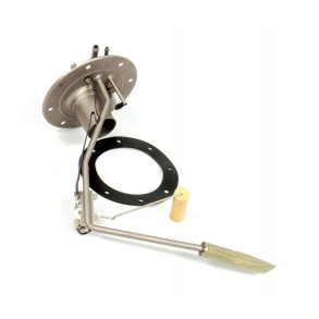 Corvette Tankmler enhed 1978-81