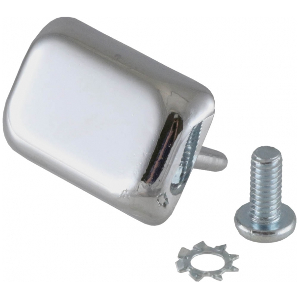 Corvette seat back release button 1970-78