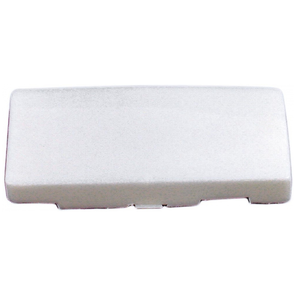 Courtesy Light Lens 1974-1982 Corvette