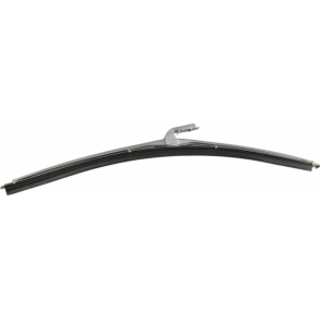 Corvette Windshield Wiper Blade, 1963-67 
