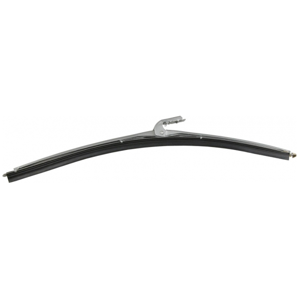Corvette Windshield Wiper Blade, 1963-67 