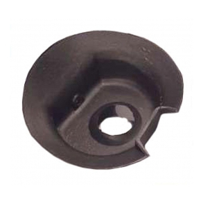 Corvette gas tank filler neck Seal 1978-82