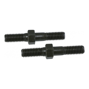 Air Conditioning Compressor Mounting Stud Corvette B/B 1965-1974