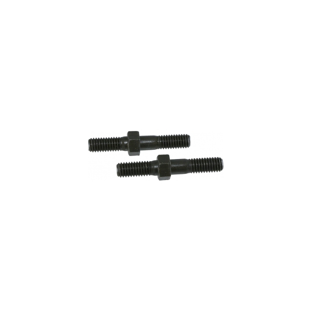 Air Conditioning Compressor Mounting Stud Corvette B/B 1965-1974